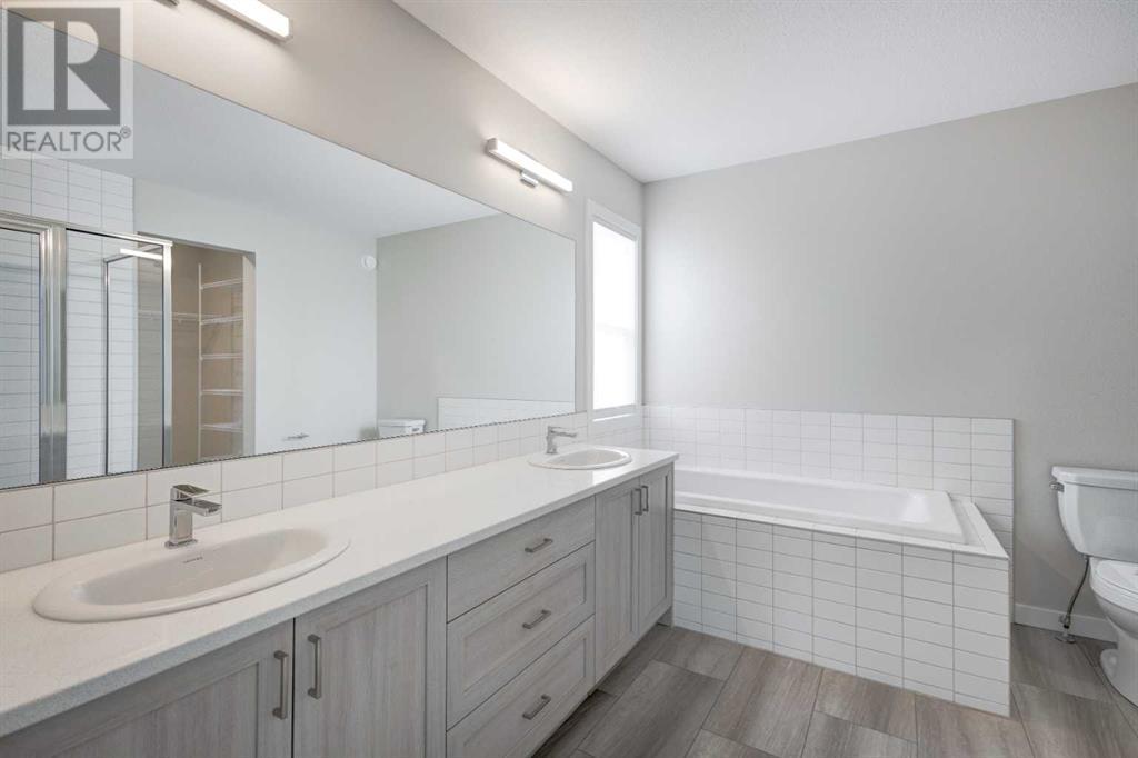 2773 Baywater Landing Sw Property Photo 26