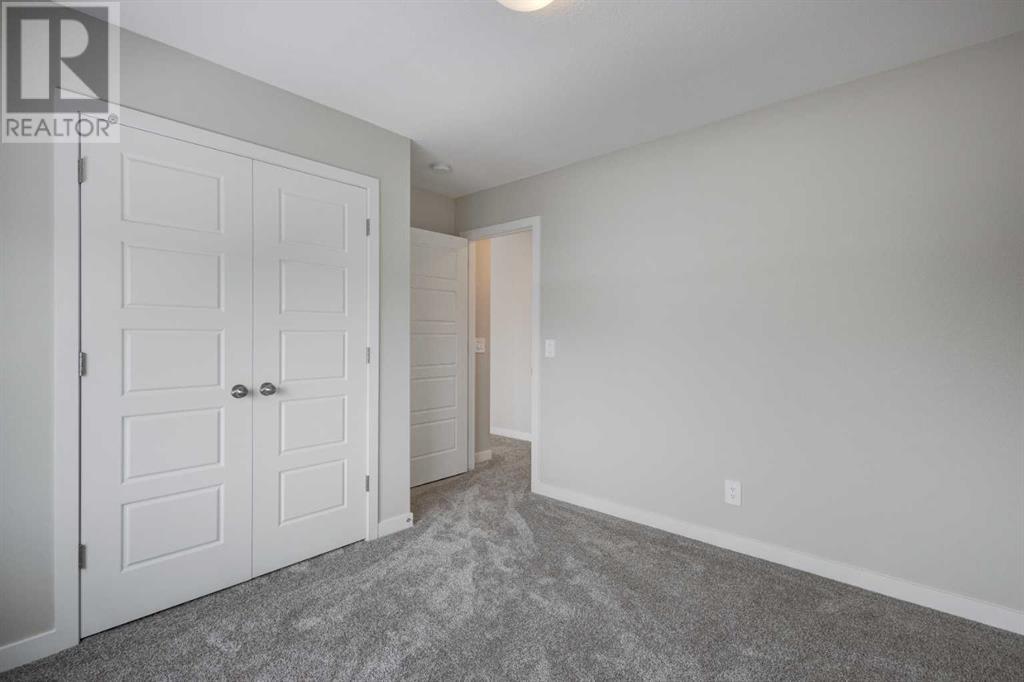 2773 Baywater Landing Sw Property Photo 31