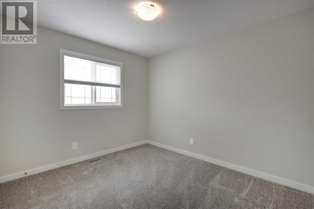 2773 Baywater Landing Sw Property Photo 32