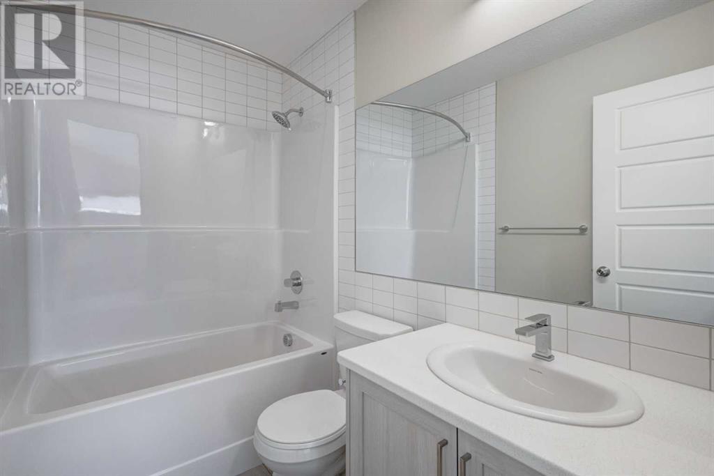 2773 Baywater Landing Sw Property Photo 34