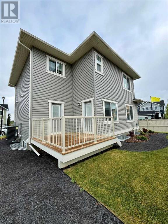 2773 Baywater Landing Sw Property Photo 36