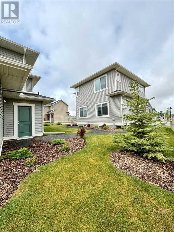 2773 Baywater Landing Sw Property Photo 37