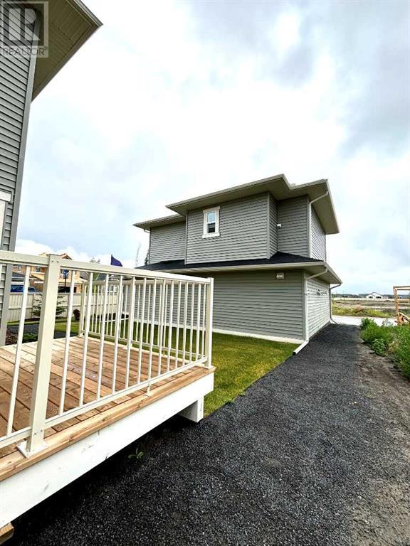 2773 Baywater Landing Sw Property Photo 38