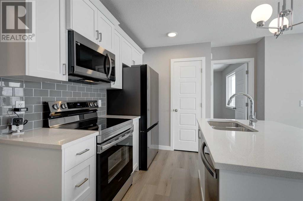 2773 Baywater Landing Sw Property Photo 40