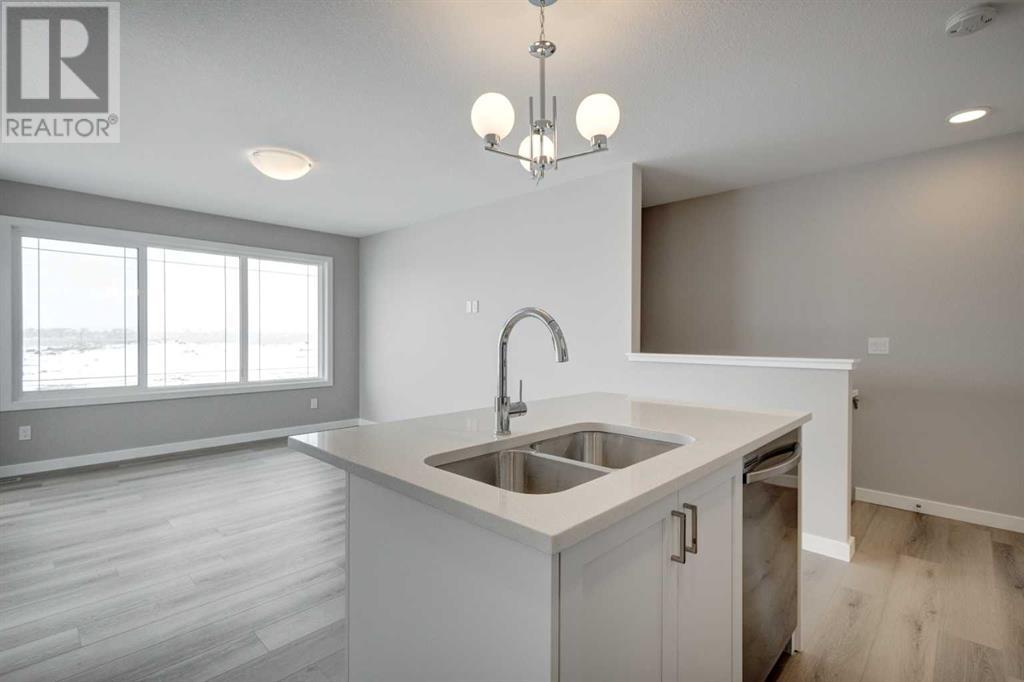 2773 Baywater Landing Sw Property Photo 41