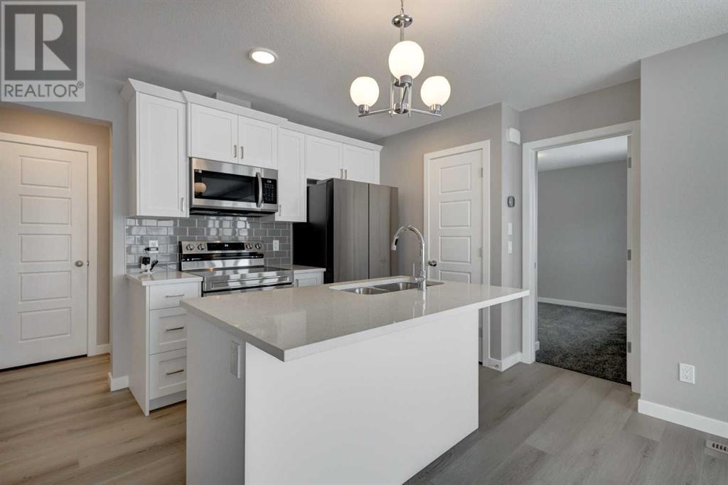 2773 Baywater Landing Sw Property Photo 42