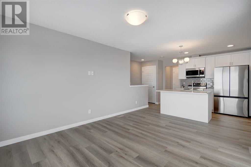 2773 Baywater Landing Sw Property Photo 43
