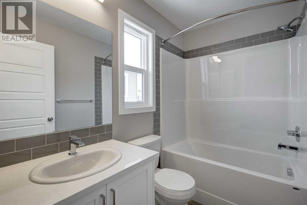 2773 Baywater Landing Sw Property Photo 45