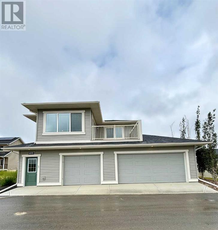 2773 Baywater Landing Sw Property Photo 46