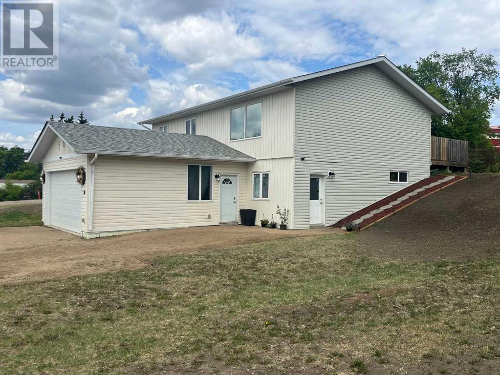 26 Hillmond Avenue Property Photo 1