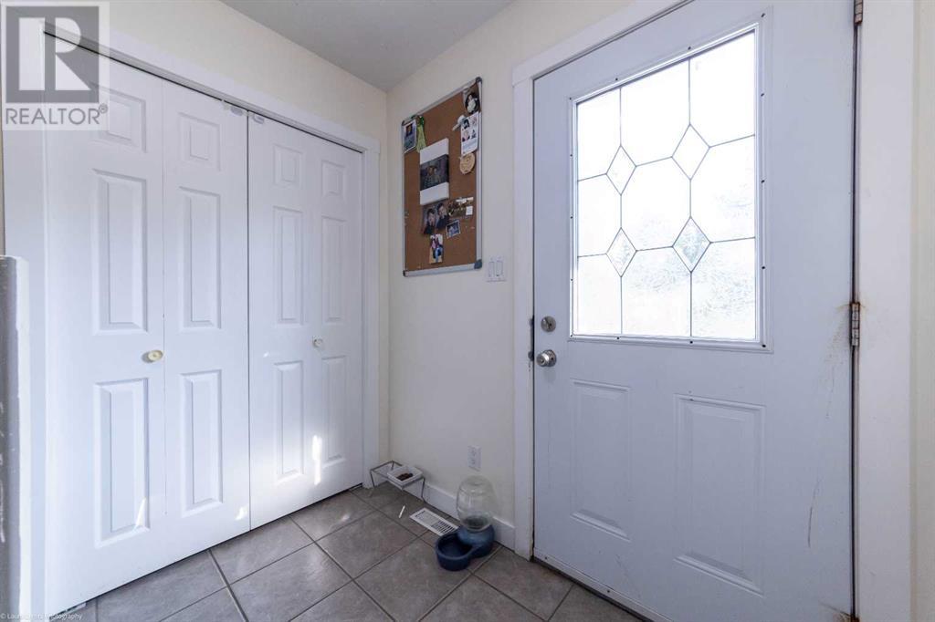 26 Hillmond Avenue Property Photo 2