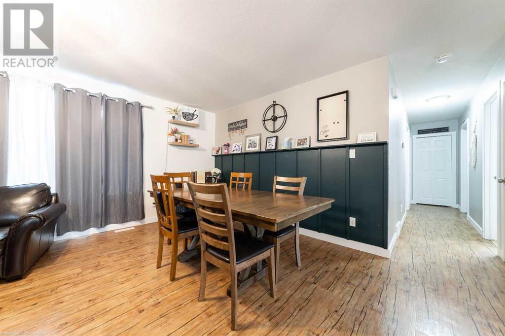 26 Hillmond Avenue Property Photo 8