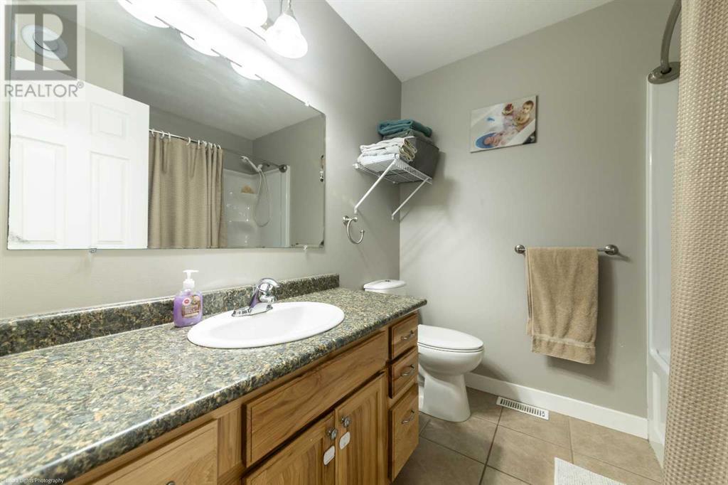26 Hillmond Avenue Property Photo 10