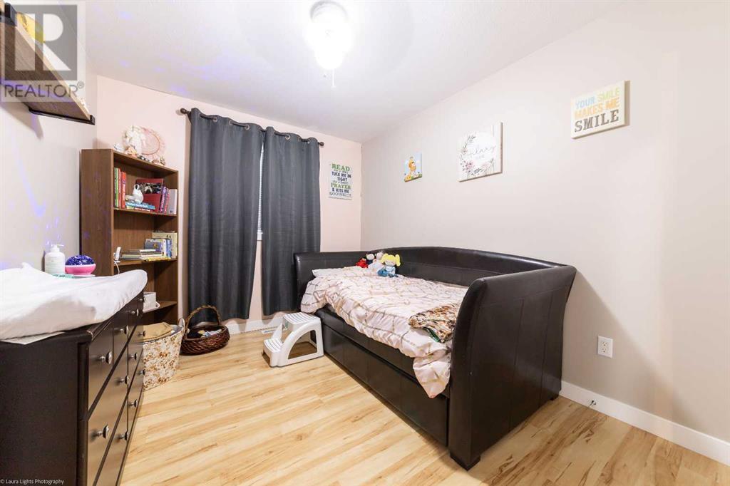 26 Hillmond Avenue Property Photo 11