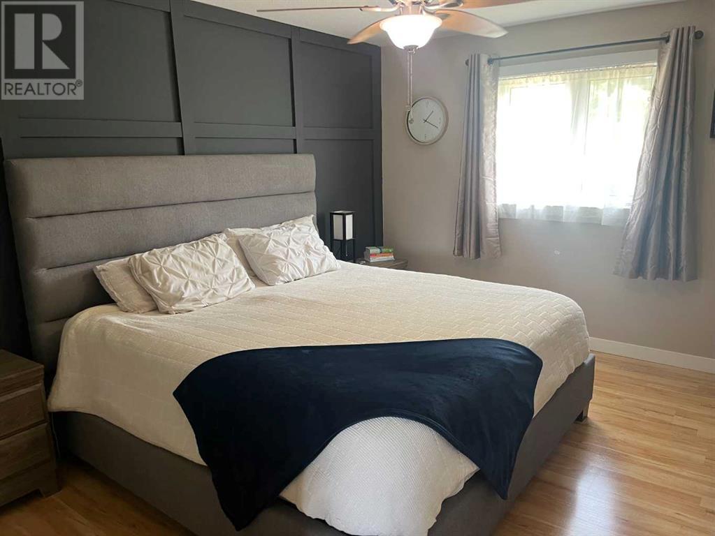 26 Hillmond Avenue Property Photo 12