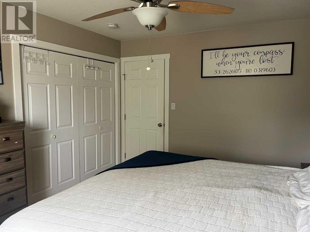 26 Hillmond Avenue Property Photo 15