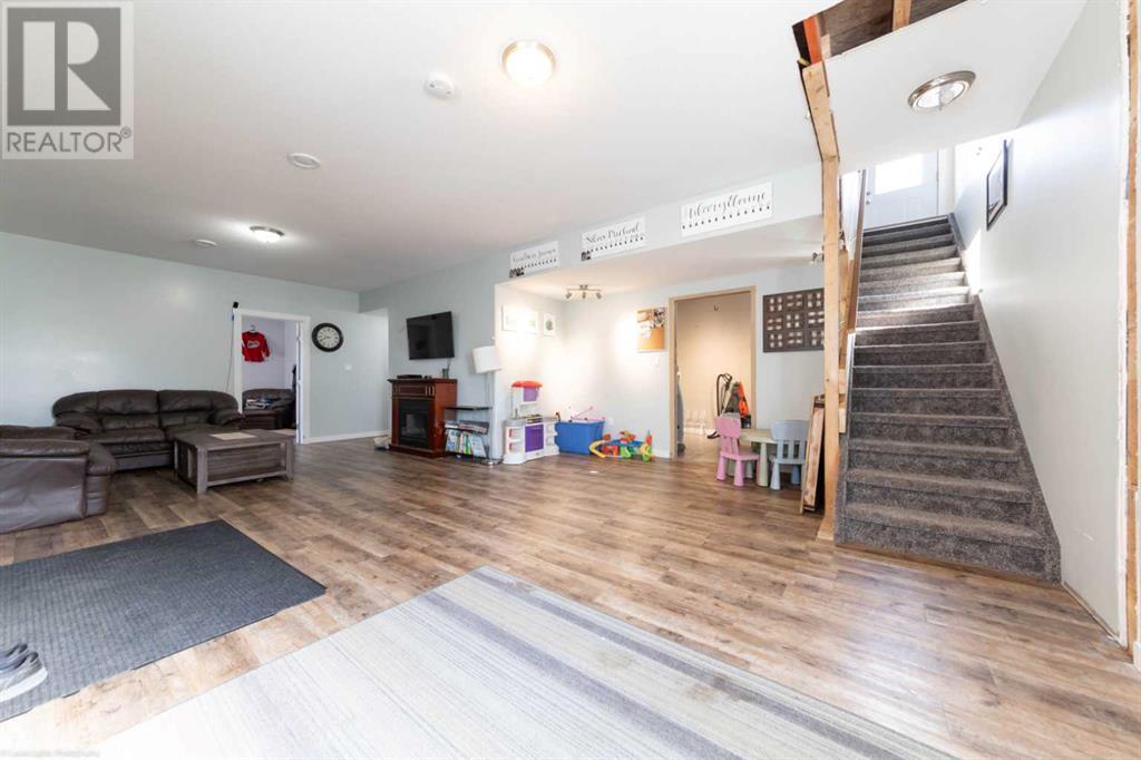 26 Hillmond Avenue Property Photo 17