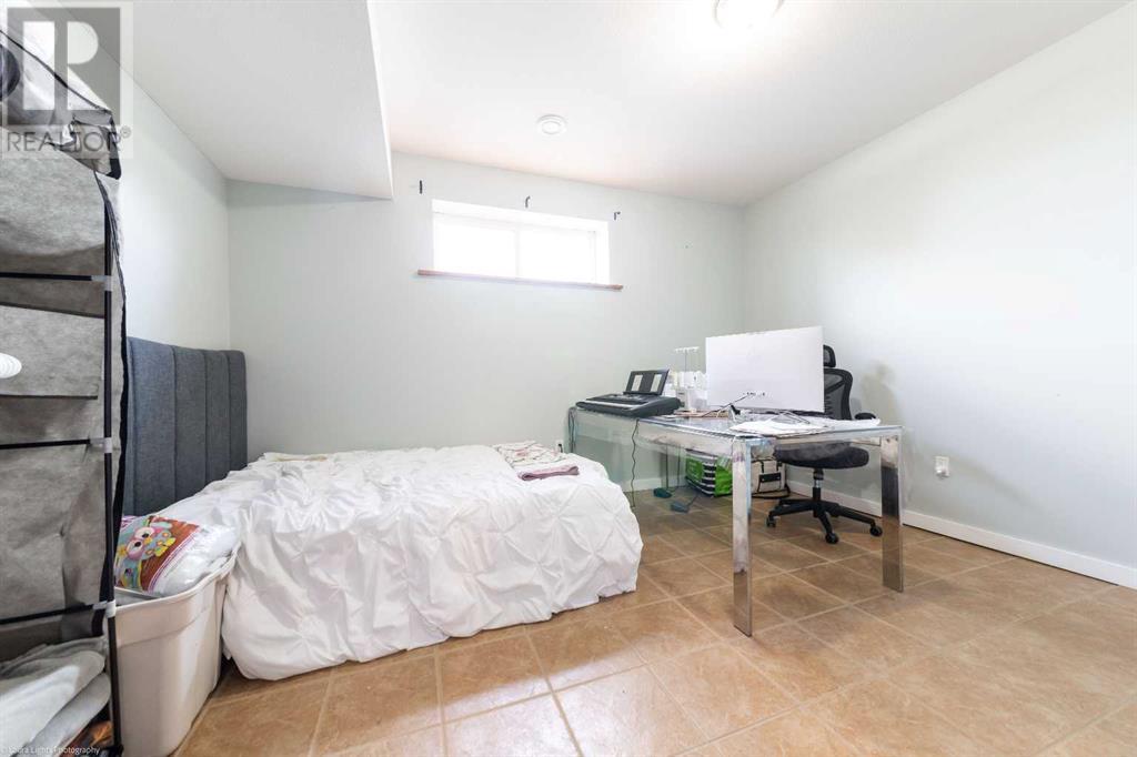 26 Hillmond Avenue Property Photo 20
