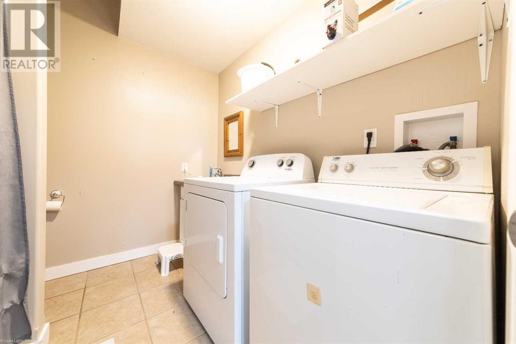 26 Hillmond Avenue Property Photo 21