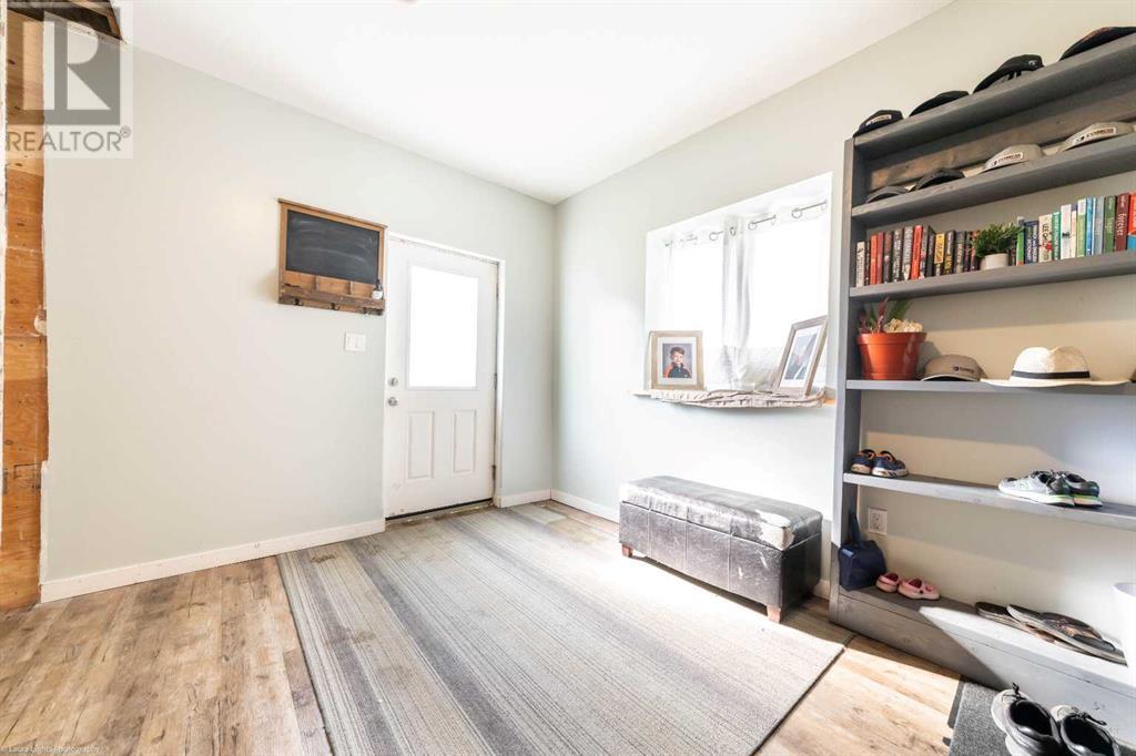 26 Hillmond Avenue Property Photo 22