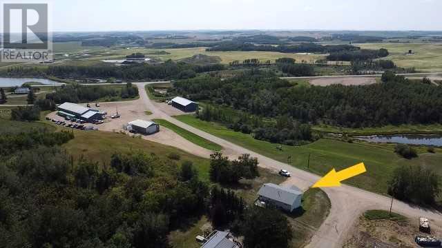 26 Hillmond Avenue Property Photo 23