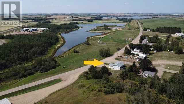 26 Hillmond Avenue Property Photo 24