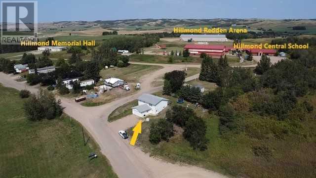 26 Hillmond Avenue Property Photo 25