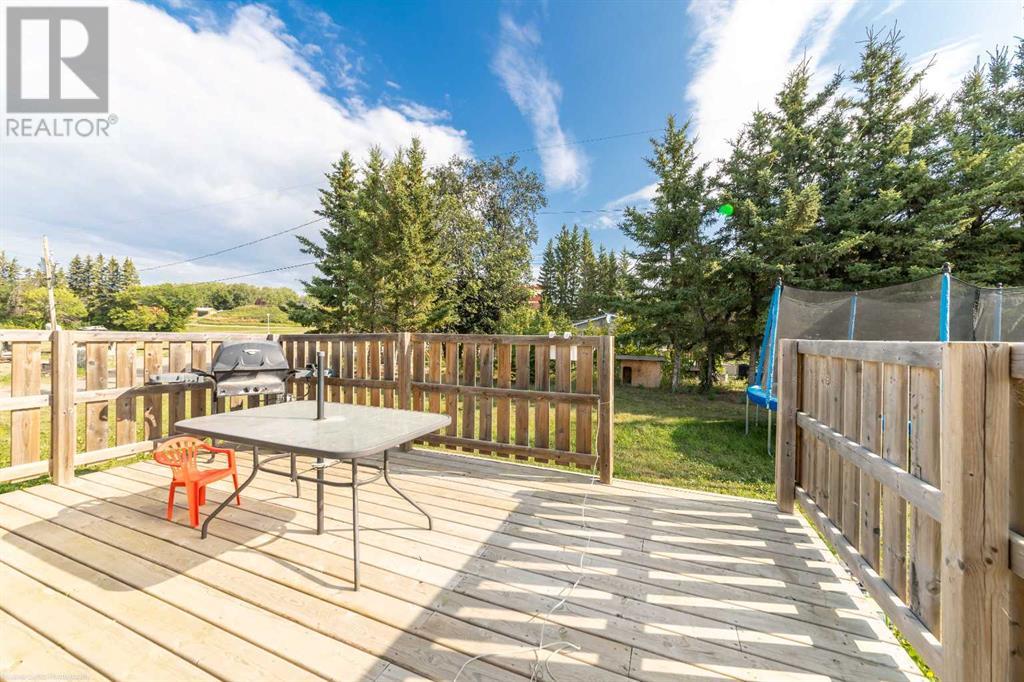 26 Hillmond Avenue Property Photo 26