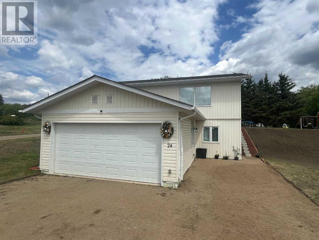 26 Hillmond Avenue Property Photo 27
