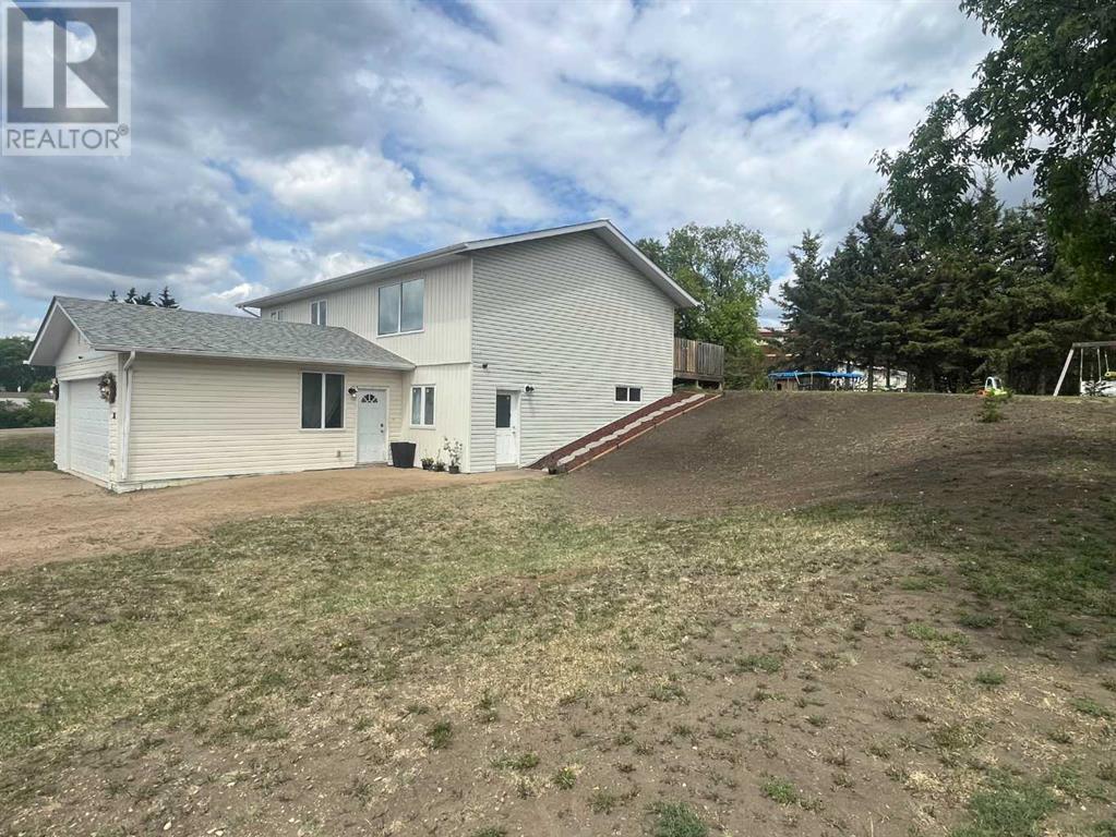 26 Hillmond Avenue Property Photo 28