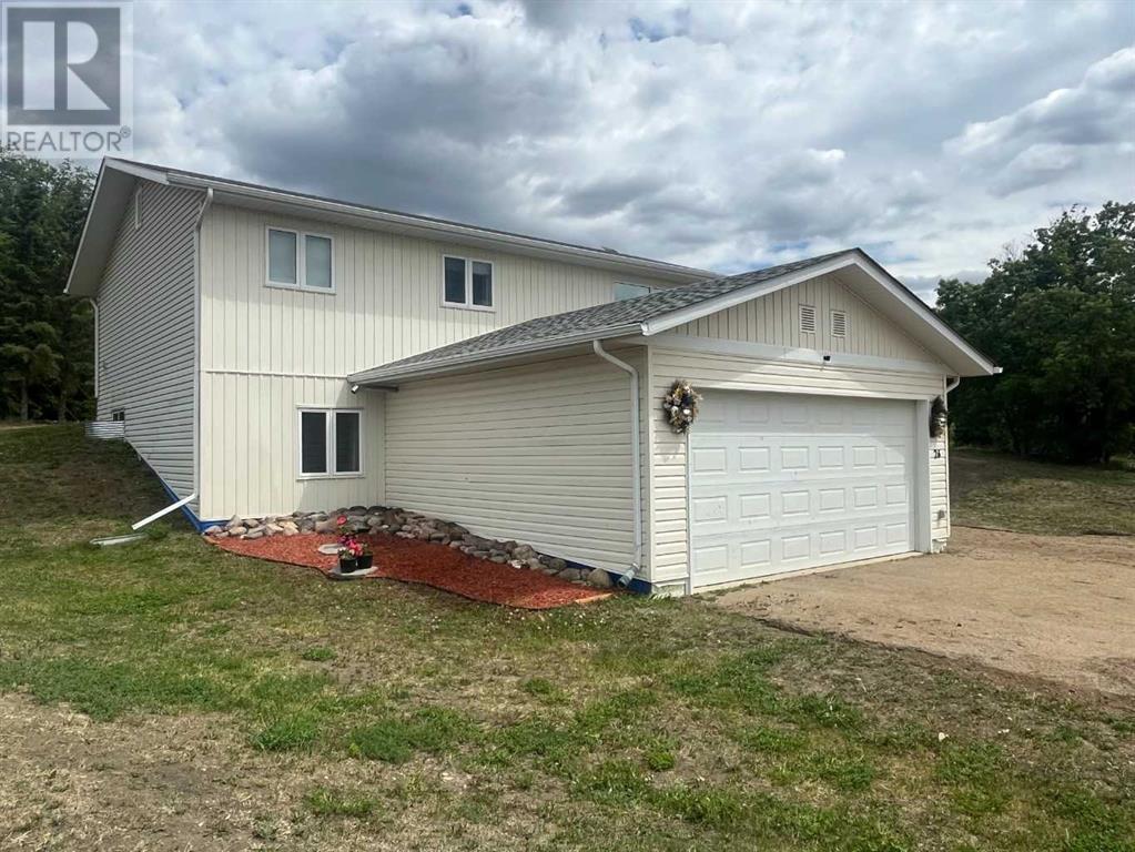 26 Hillmond Avenue Property Photo 30