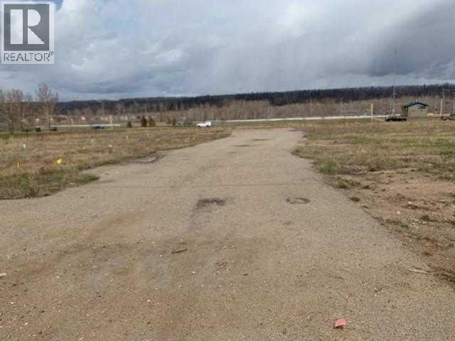 9304 Mccormick Drive Property Photo 2