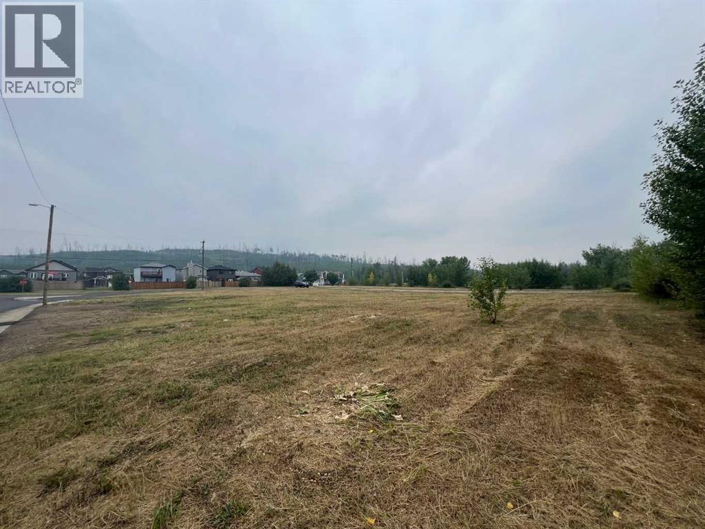 9304 Mccormick Drive Property Photo 10