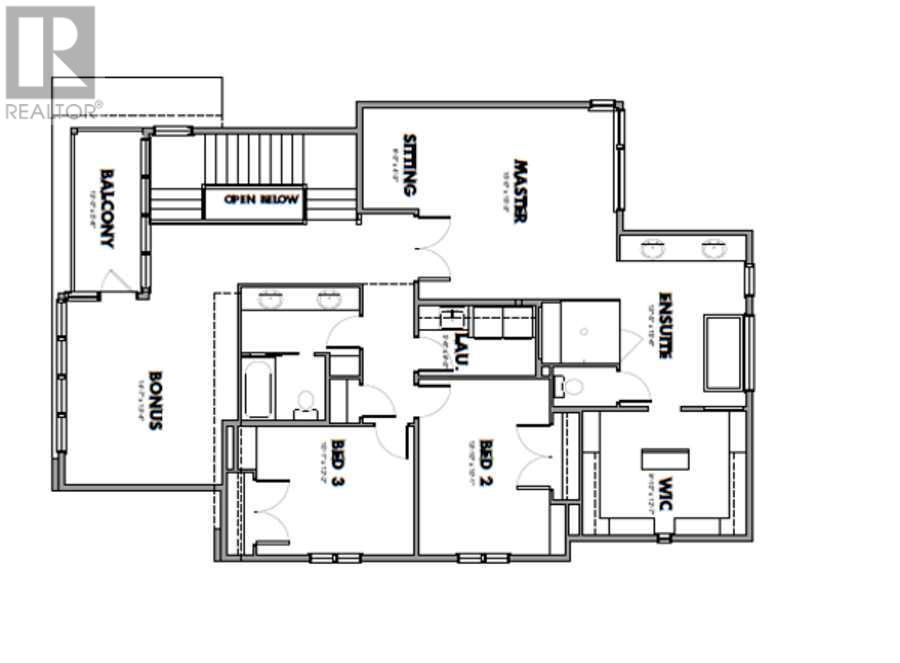 3211a 25 Street Sw Property Photo 5