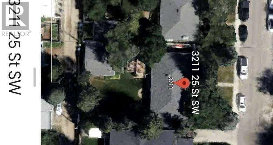 3211a 25 Street Sw Property Photo 8