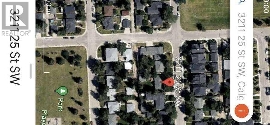 3211a 25 Street Sw Property Photo 9