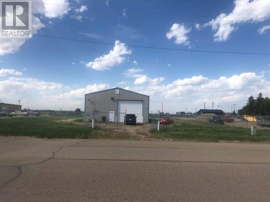 924 5 Avenue Property Photo 2