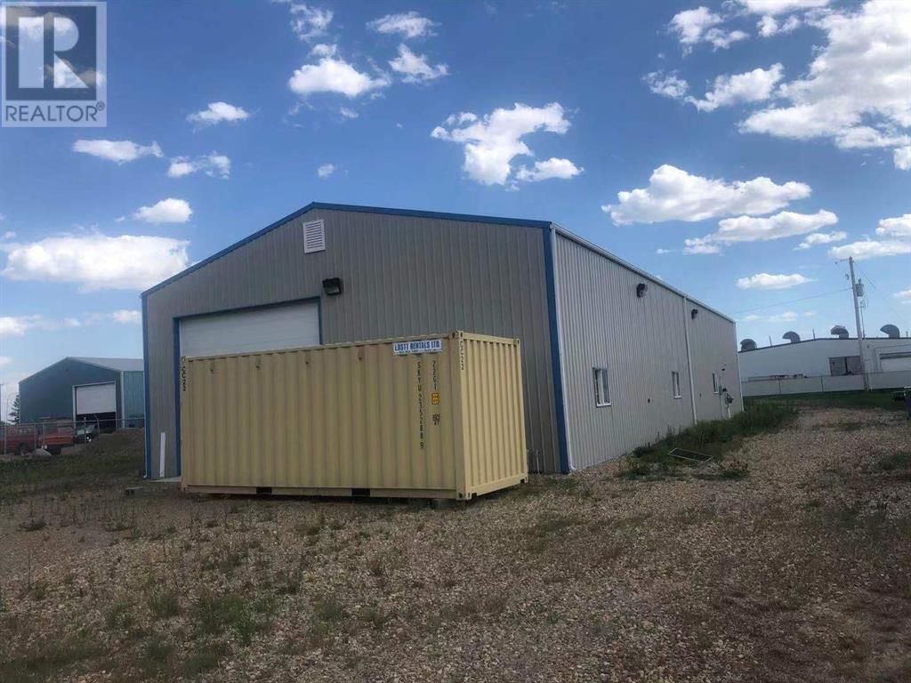 924 5 Avenue Property Photo 3