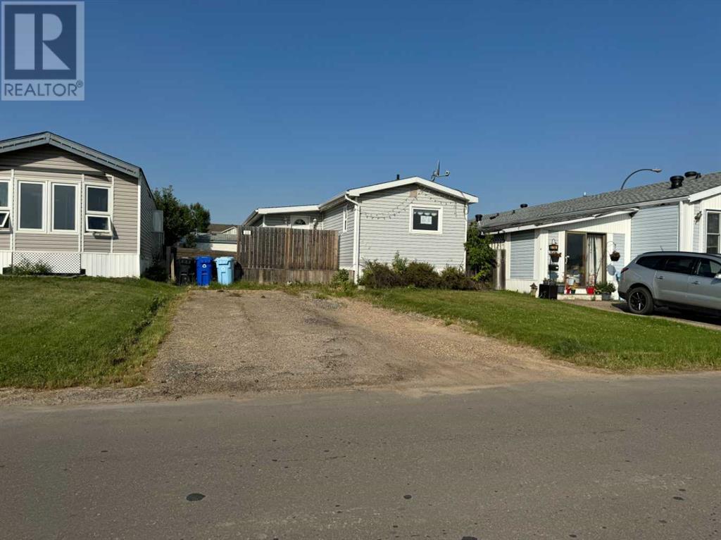 112 Caouette Crescent Property Photo 1