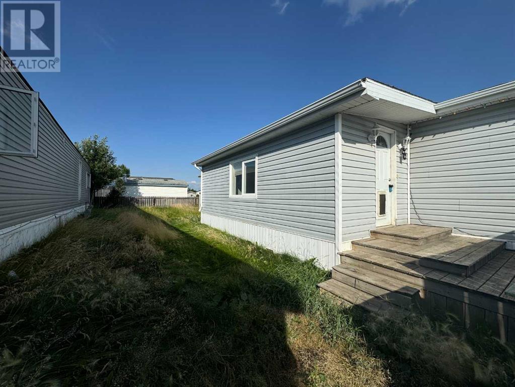 112 Caouette Crescent Property Photo 2
