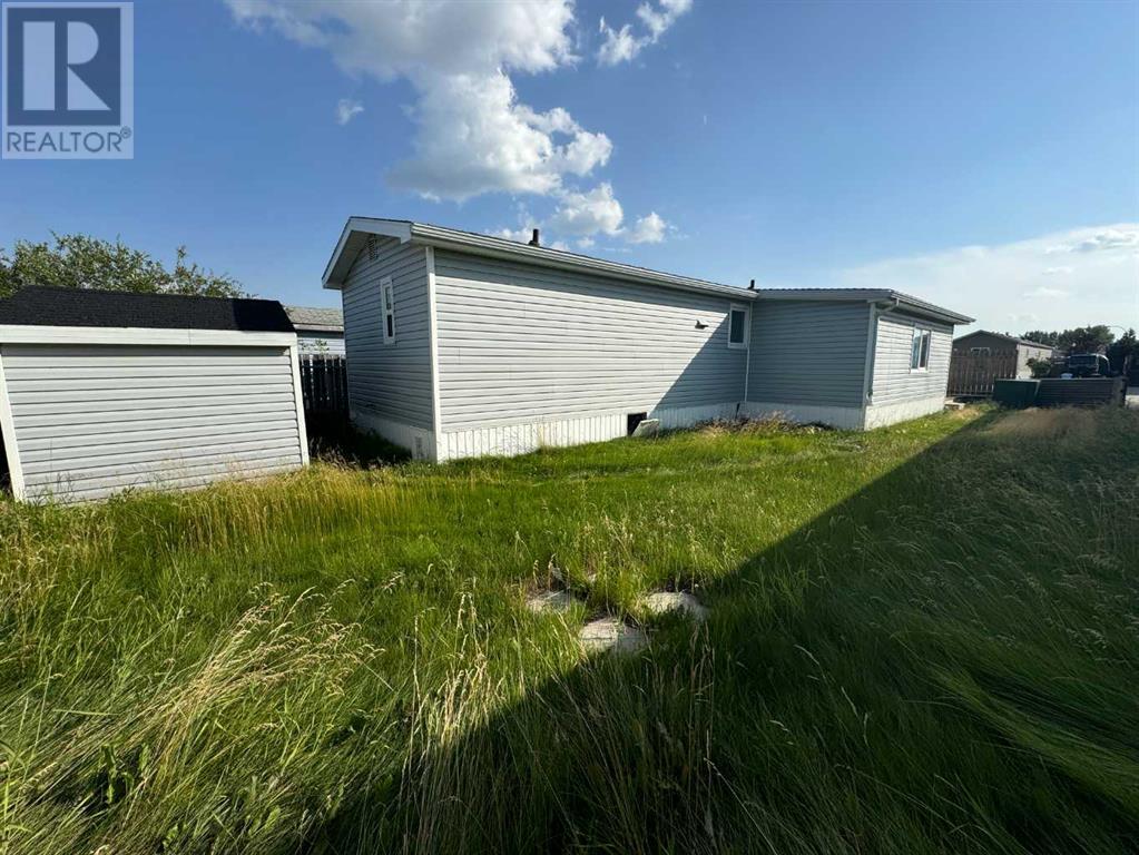 112 Caouette Crescent Property Photo 3