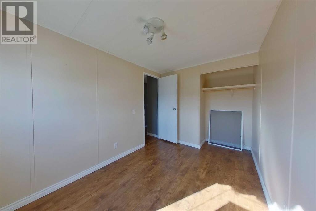 112 Caouette Crescent Property Photo 5