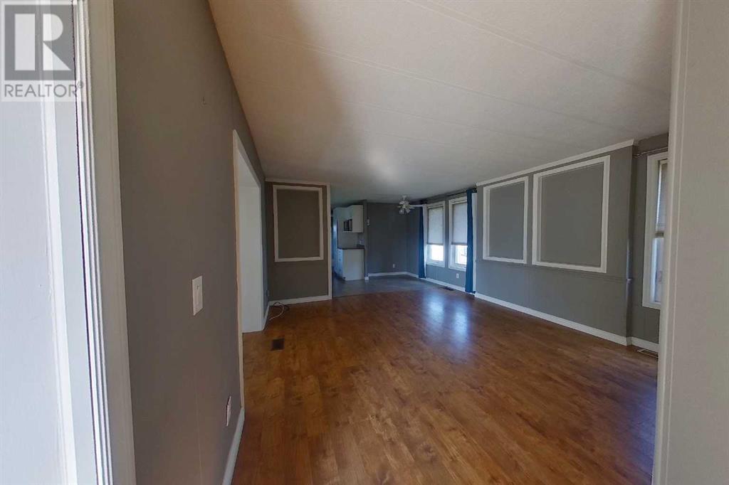 112 Caouette Crescent Property Photo 11