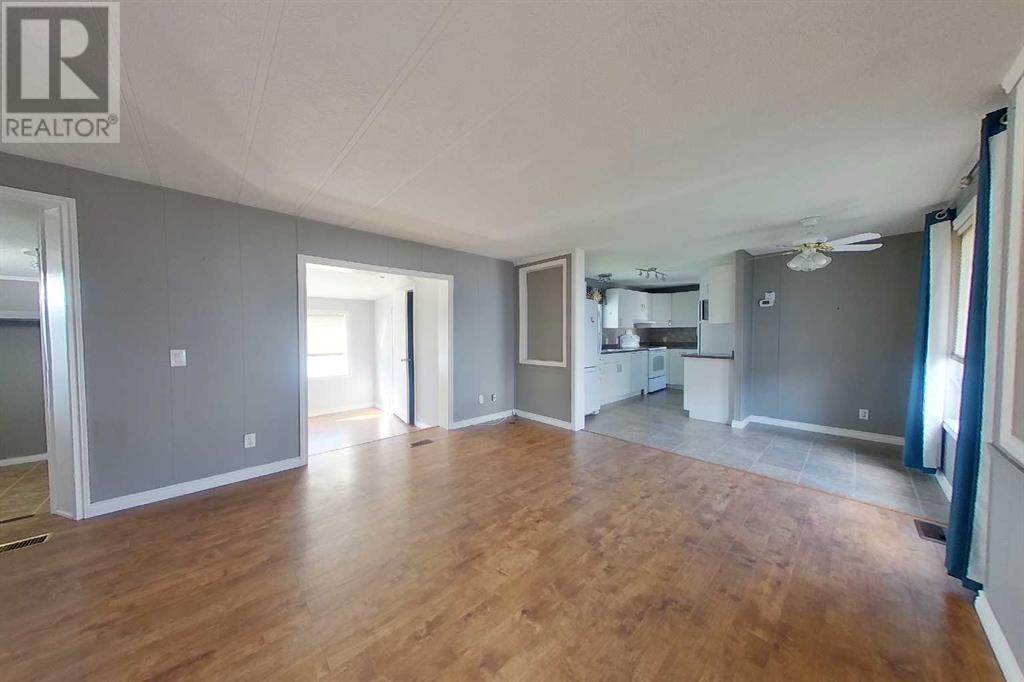 112 Caouette Crescent Property Photo 13