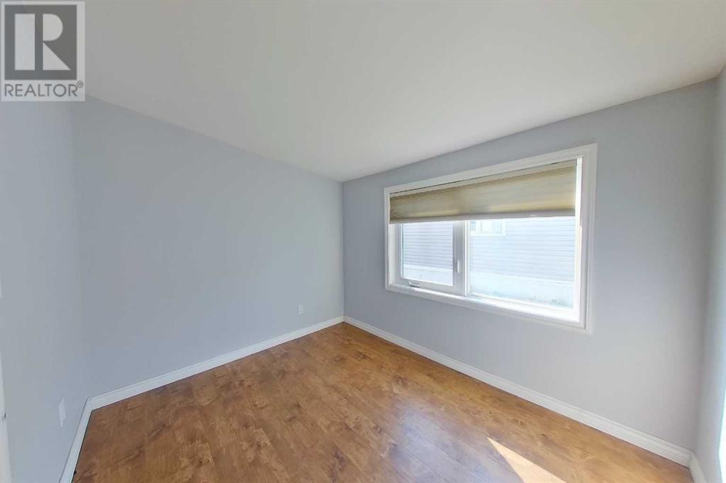112 Caouette Crescent Property Photo 15