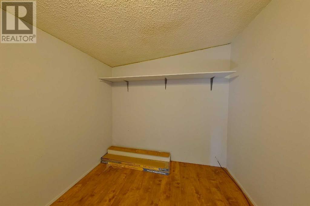 112 Caouette Crescent Property Photo 16