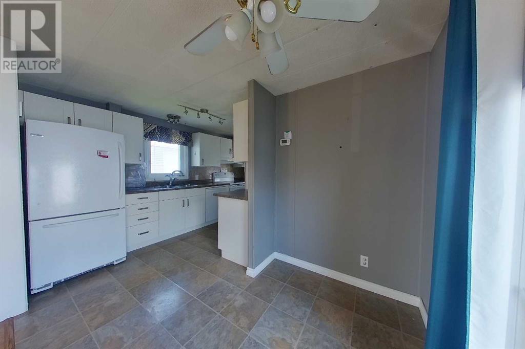 112 Caouette Crescent Property Photo 17