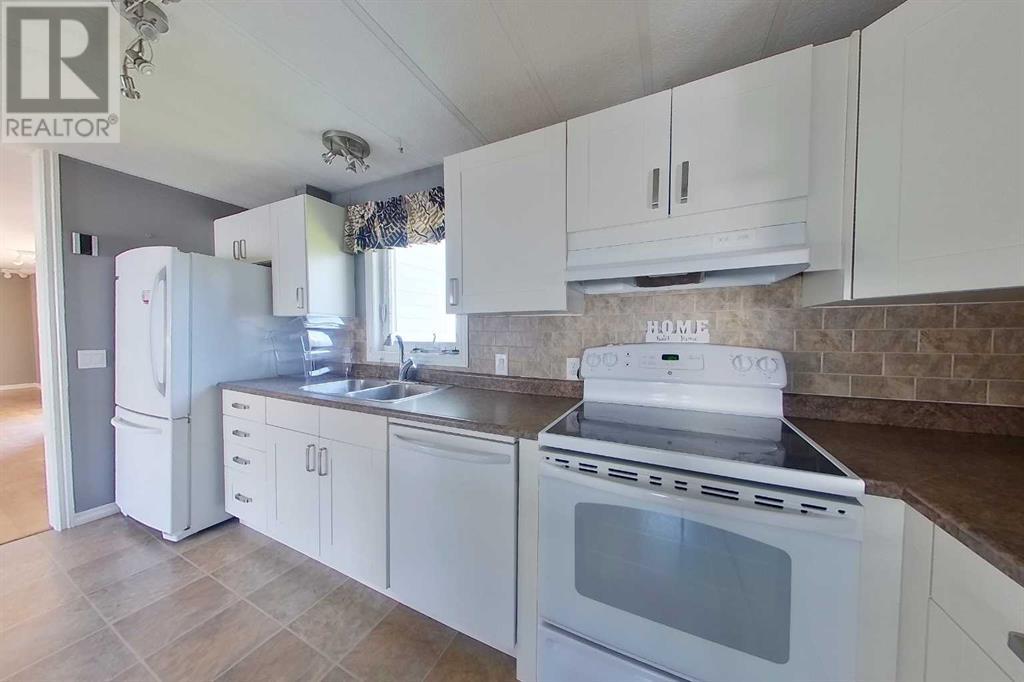 112 Caouette Crescent Property Photo 19