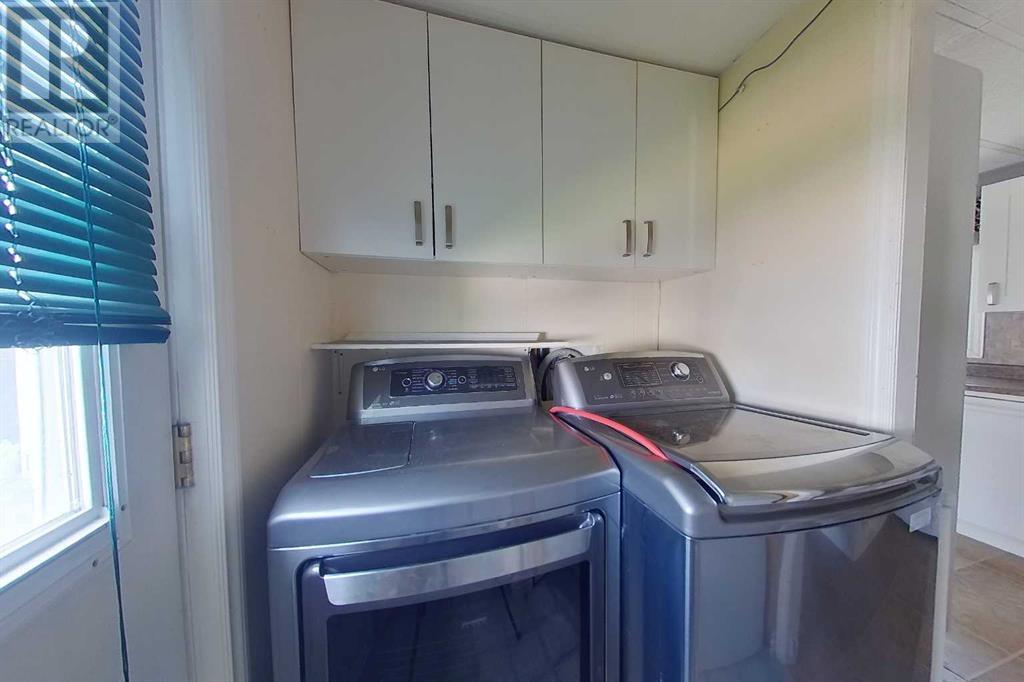 112 Caouette Crescent Property Photo 20