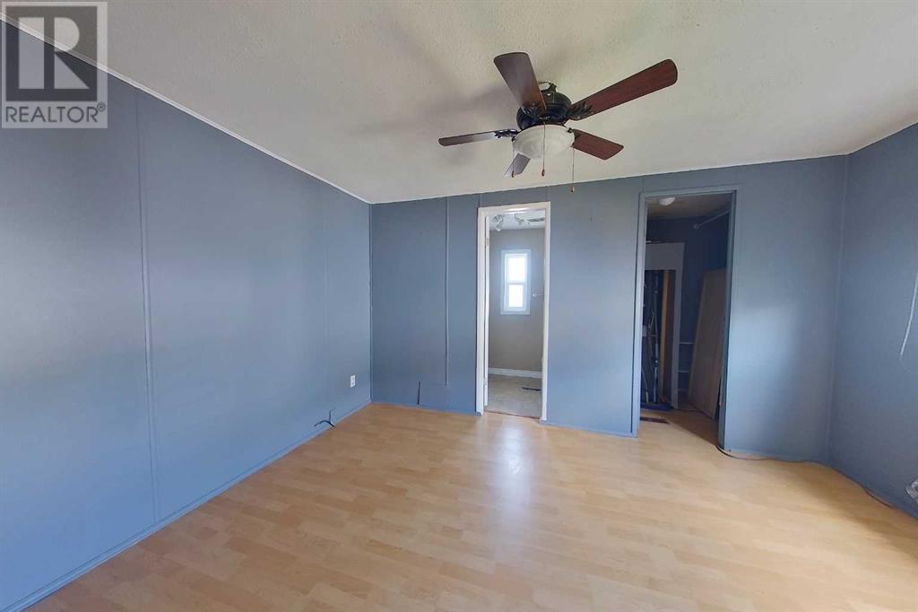 112 Caouette Crescent Property Photo 21